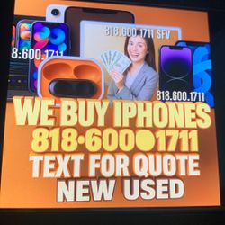 iPhone Pro MacBook 