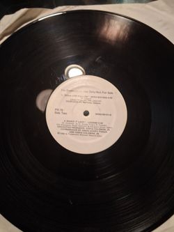Old School Music
