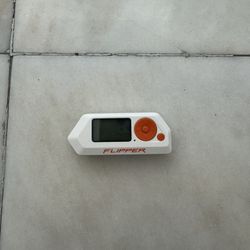 flipper zero