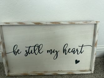 Picture Frame