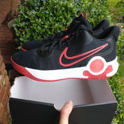 New Nike KD Trey 5 IX Men Size 11.5