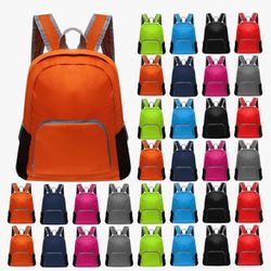 48 Pcs Back Packs in Bulk Travel Hike School gym Classic 17 Inch Colorful Basic Back   Sufficient Backpack Set: the package comes with 48 pieces of bu