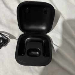 Beats Pro Bluetooth Headphones 