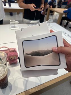 （White）IPHONE DUO 512GB UNLOCK