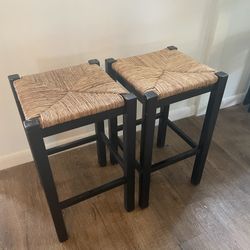 Stools