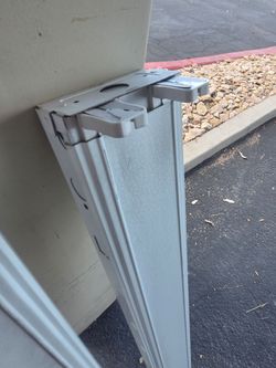 Shovels, Makes, Pic Axe Dozens for Sale