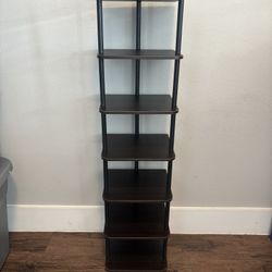 Shoe Rack