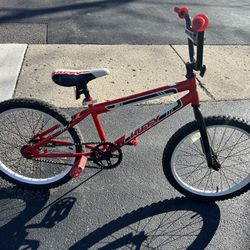 Kids  bike