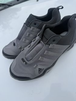 Adidas Shoes Size 9.5