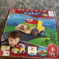 Smart Car