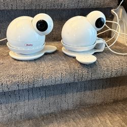 Ibaby Camera