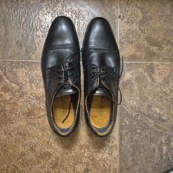 Dress Shoes
