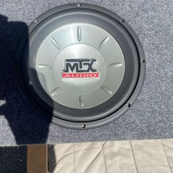 Vajos Mtx Audio “8 $120