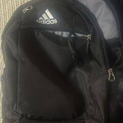 Book Bag 
