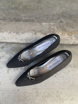 Heels 👠 Size 8 1/2
