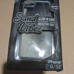 iPhone 7 8 And Se Phone Case