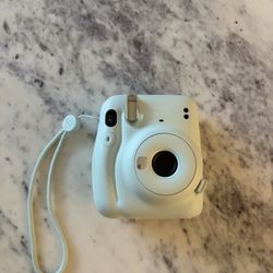Fujifilm Instax 11 Mini 