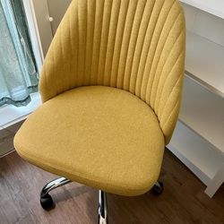 Home Office Desk Chair