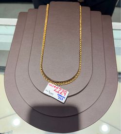 Chain