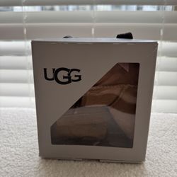 UGG Jesse Bow II