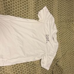 224 Compression Shirt 