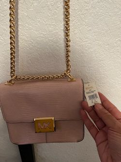 New with tags Michael kors Original
