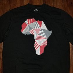 BHM Well Worn LA Style Sweatshirt men's XL 