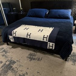 Entire Apartment Furniture 