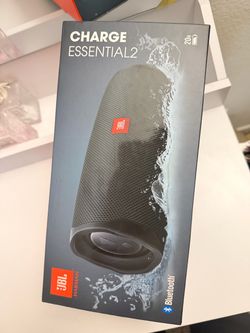 Bocina JBL