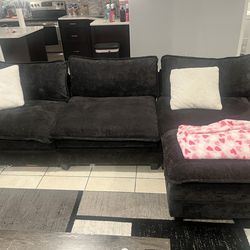 Couch for sale