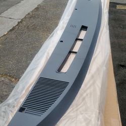 Buick regal parts