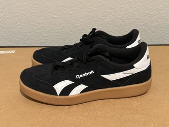 Reebok Shoes