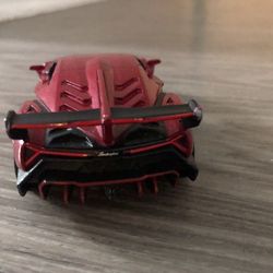 Toy