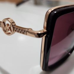 Michael Kors Corsica Shades For Women
