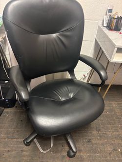 Office furniture for sale - moving sale