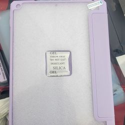 IPad 10.2 Case 