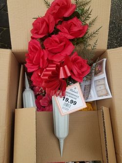 Remembrance. New. $20 value.