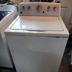 Kenmore Washer - Can Deliver 