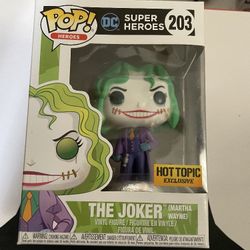 Joker