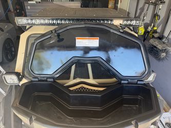 Canam cooler