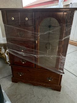 Wardrobe for sale