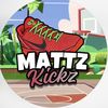 _mattzkickz_ on ig 