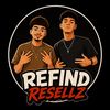 Refind Resellz
