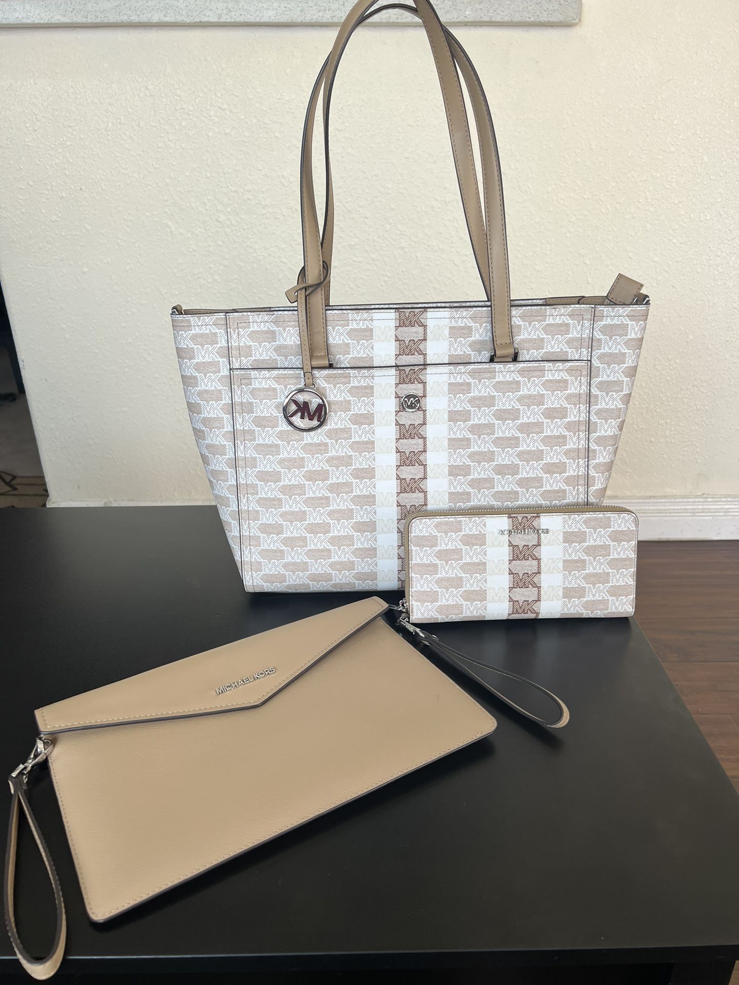 Michael Kors Bag