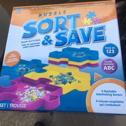 New In Package Only Five Dollars