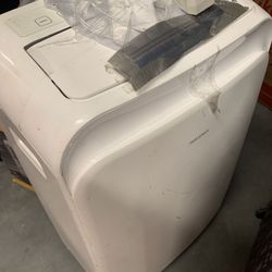 Insignia Portable Air Conditioner 