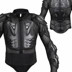 Moto Armor