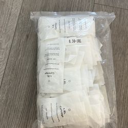 š PMU Cartridge Needles ā 100 pcs ā 1RL 0.30 mm