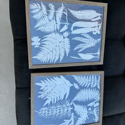 Frames