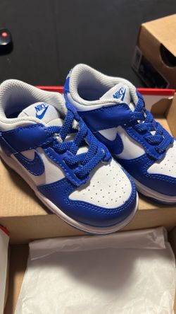Nike dunk